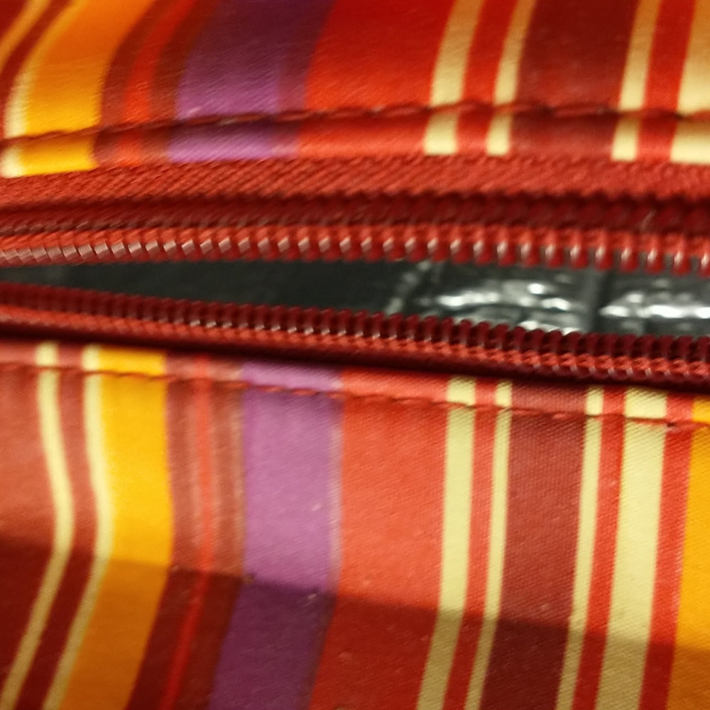 Sachi bag - Picture 2 of 2